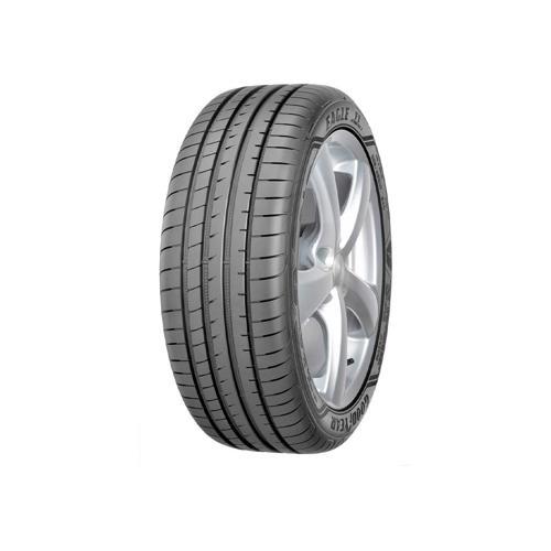 Eagle F1 Asymmetric 3 SUV AO 265/45R21 108H XL FP 4x4 Yaz Lastiği (Üretim Yılı: 2024)