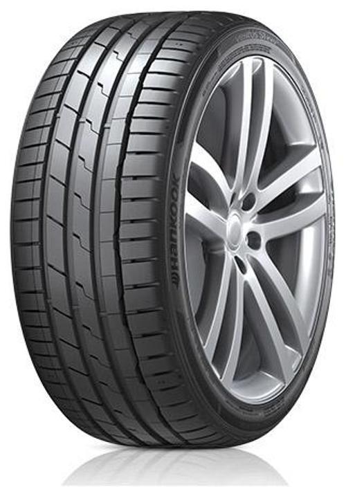 265/35R19 98W XL K127 Ventus S1 evo3 Otomobil Yaz Lastiği (Üretim Yılı : 2024)