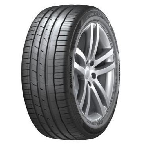 235/65R19 109V XL K127A Ventus SI evo3 suv 4x4 Yaz Lastiği (Üretim Yılı : 2024)
