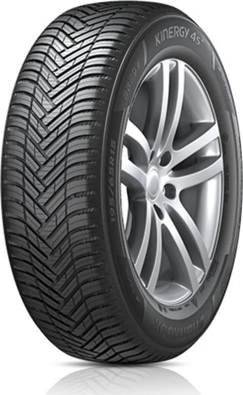 235/40R18 95Y XL H750 KINERGY 4S 2 Otomobil 4 Mevsim Lastiği (Üretim Yılı : 2024)
