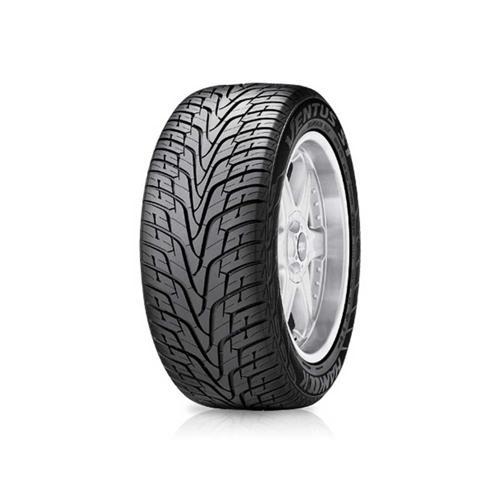275/55R17 109V RH06 Ventus ST 4x4 Yaz Lastiği (Üretim Yılı: 2024)