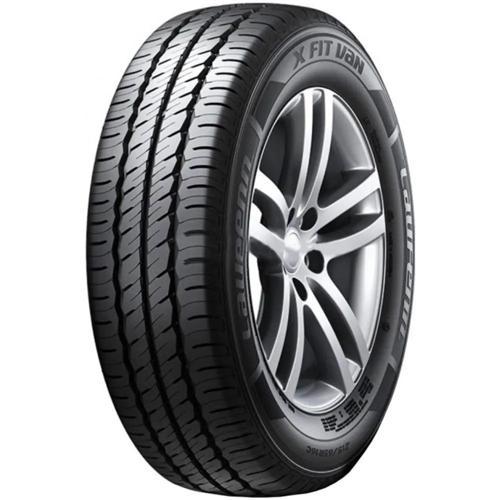 205/65R16C 107/105T LV01 X FIT VAN Hafif Ticari Yaz Lastiği (Üretim Yılı : 2024)