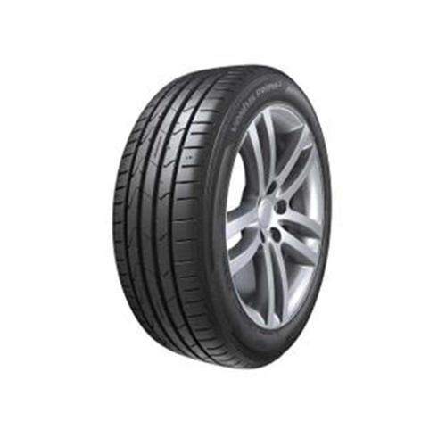 305/30R20 XL 103Y Ventus S1 evo Z K129 Super Sport  Otomobil Yaz Lastiği (Üretim Yılı: 2024)