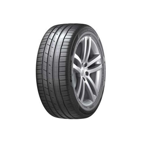255/55ZR18 XL 109Y K127A Ventus S1 evo3 SUV 4x4 Yaz Lastiği (Üretim Yılı: 2024)