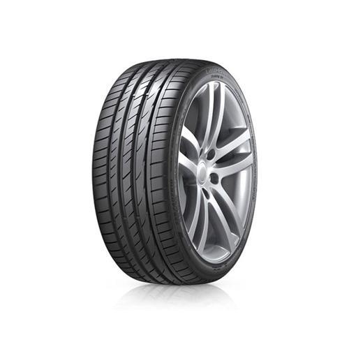 255/50ZR19 107W XL LK01 S FIT EQ+ 4x4 Yaz Lastiği (Üretim Yılı: 2024)