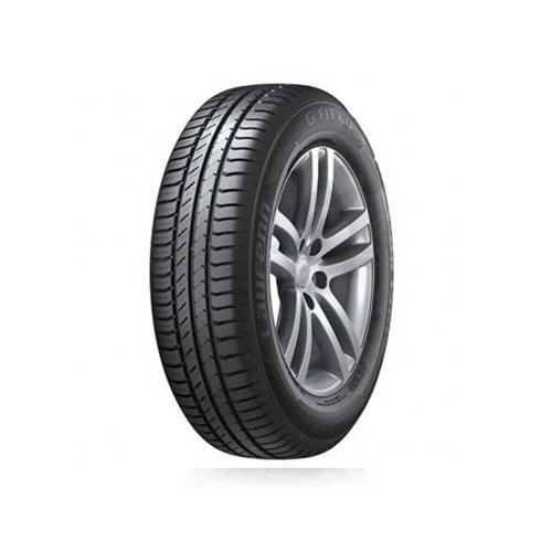 195/65R15 95T XL LK41 G FIT EQ+ Oto Yaz Lastiği (Üretim Yılı: 2024)
