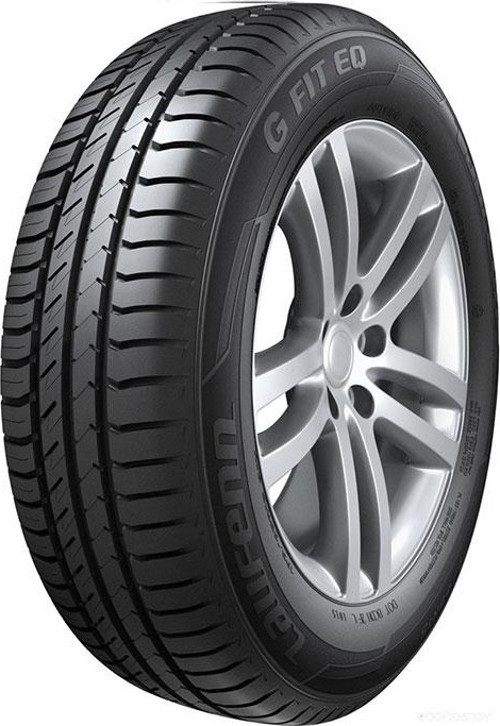 225/50R17 XL 98V G FIT 4S LH71 M+S 3PMSF Otomobil 4 Mevsim Lastiği (Üretim Yılı:2024)