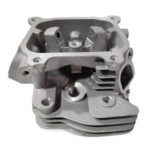 Benzinli Motor 5.5-6.5-7 Hp Silindir Kafası Boş