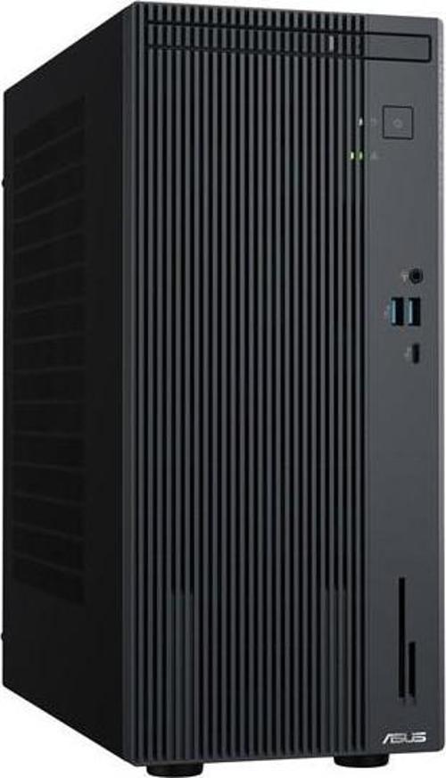 P500MV-I313158512B0D i3-1315U 8GB 512GB SSD FDOS MASAÜSTÜ BİLGİSAYAR