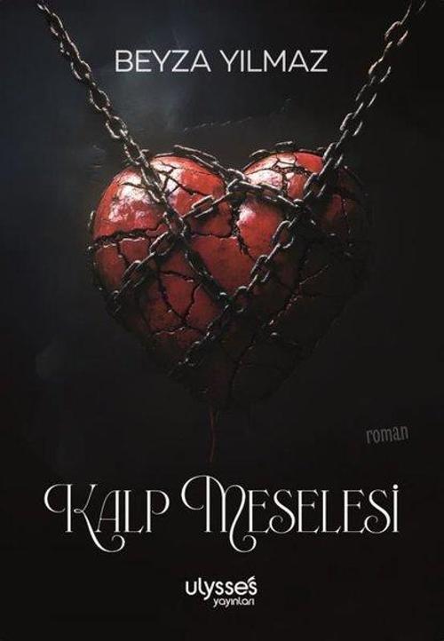 Kalp Meselesi