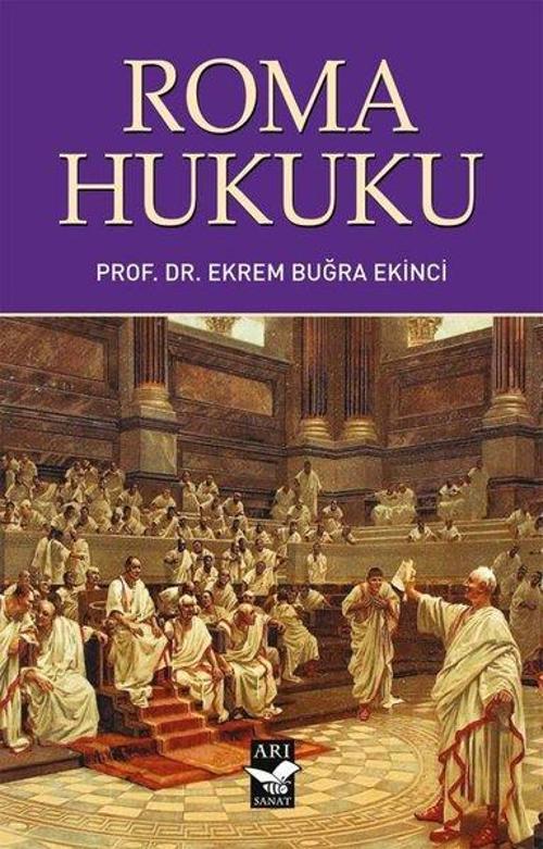 Roma Hukuk