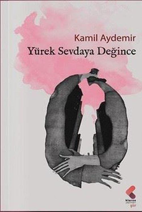 Yürek Sevdaya Değince