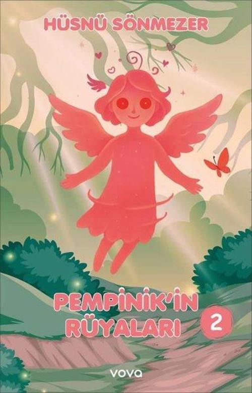 Pempinik'in Rüyaları 2