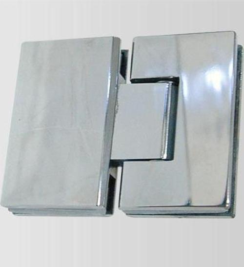 Cam Cama Paraduş Menteşe  BRS 123