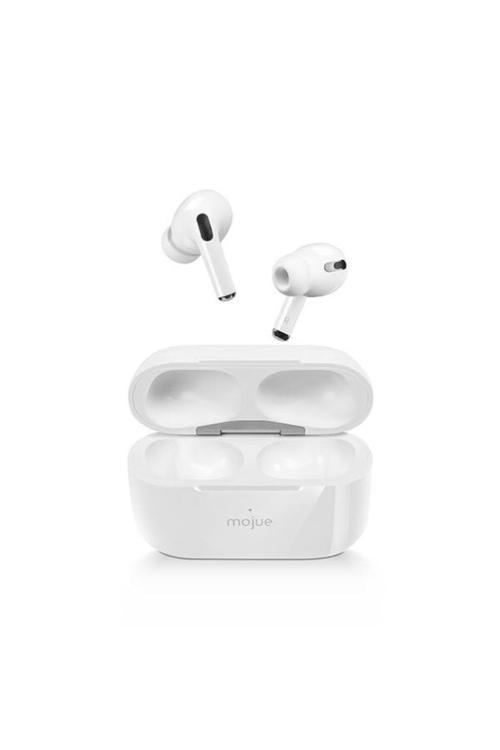 TW05 TWS Kulak İçi Bluetooth Kulaklık