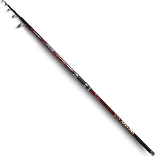 Meito Heavy Striker Surf Olta Kamışı 390Cm 300Gr Aksiyon