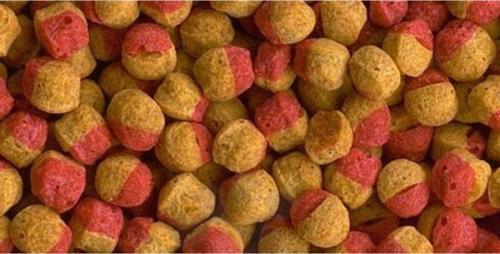 Cichlid Colour Mini Granules 100 Gram