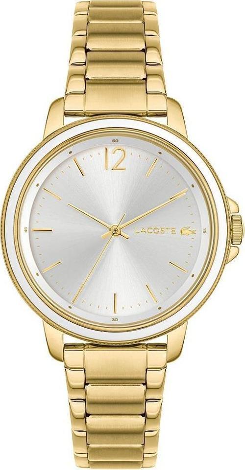 2001221 Kadın Kol Saati