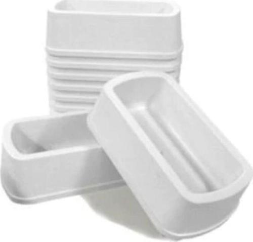 5 Adet Şampiyon Kafes Kuşları Için Devrilmez Yer Mamalığı