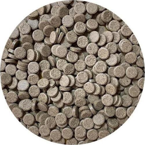 D-Allio Tablet Yem 1000 Adet