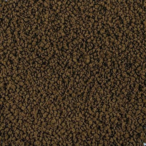 250 Gr Pro Defence-M Boy Probiyotikli Granül Balık Yemi