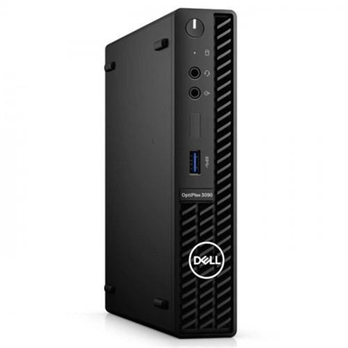 Optiplex 7020MFF N003O7020MFFU i3-14100T 8GB 512GB FreeDos