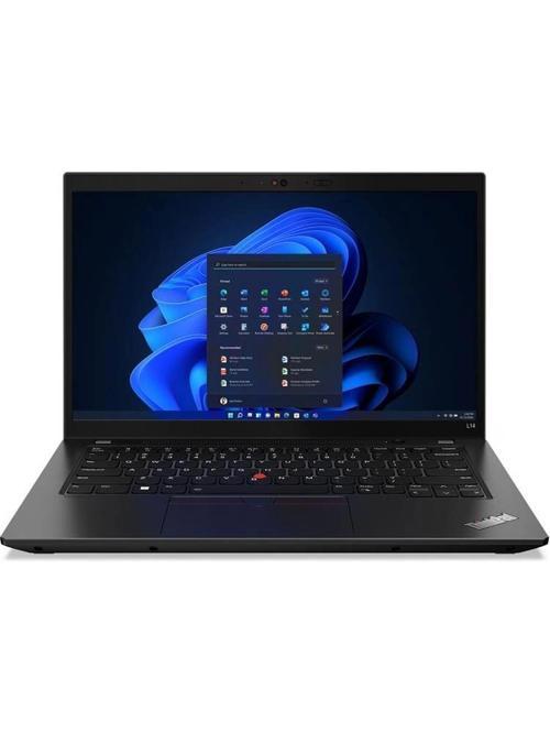 Thinkpad L14 21L2S17NTN Gen 5 Ultra 7 155U 16GB 512GB SSD 14 FreeDos