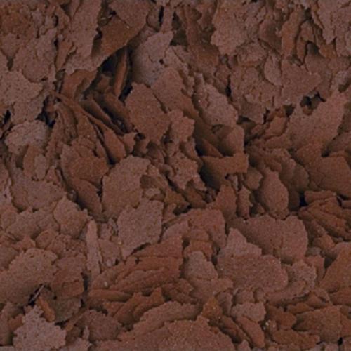 D-Allio Plus Flakes 250 Gram Sarımsaklı Pul Yem