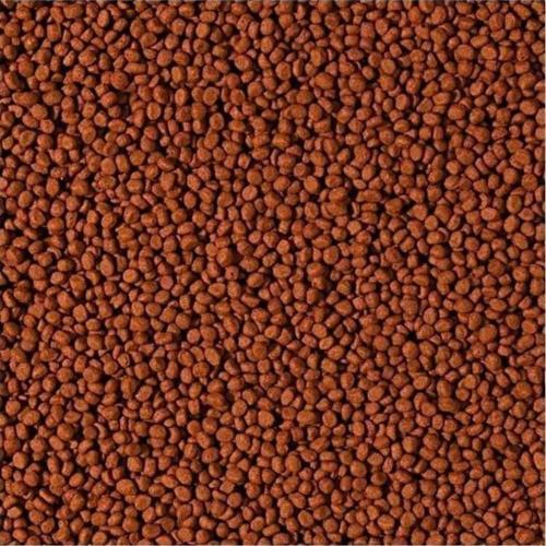 Cichlid Carnivore Small Pellet 100 Gram Küçük Granül Balık Yemi