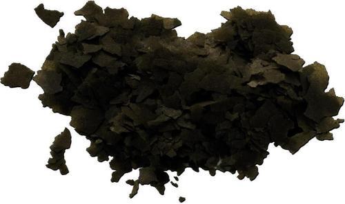 Algae Mix Flakes Bitkisel Pul Yem 500 Gr