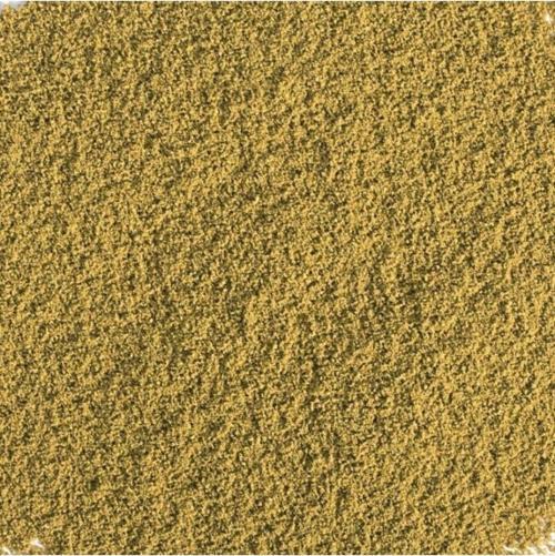 500 Gr Pro Defence Micro Probiyotikli Yavru Balık Yemi