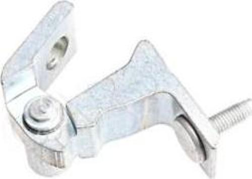 Kapı Menteşesi Ön Sağ Vw A6 Bm 18- (Oem No: 4G0831402C)