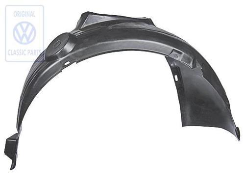 Çamurluk Davlumbazı Ön Sag Vw Polo Bm 94-99 (Oem No: 6N0809962)