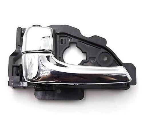 Kapı Kolu Ix-35 2010-2015 İç Sol (Oem No:826102S010Cr)