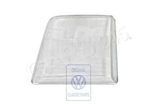 Vw Lt 1997-2006 Far Camı Sol  (Oem No:2D1941115)