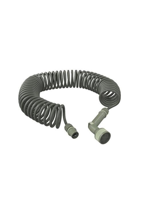 Verve Spiral Hortum Seti 15 Metre