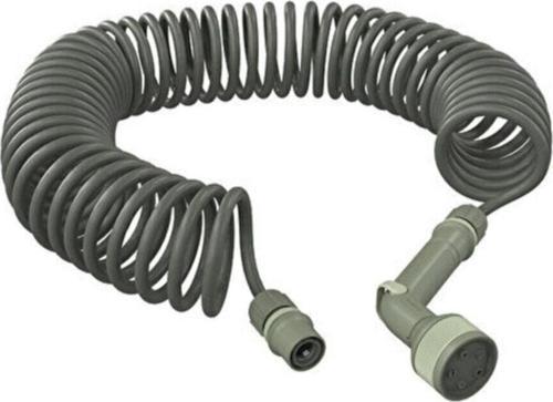 Verve Spiral Hortum Seti 15 Metre