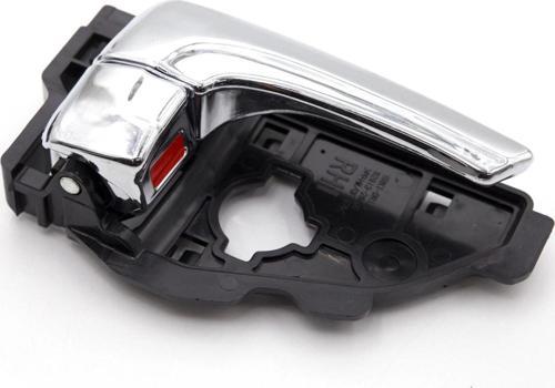 Kapı Kolu Ix-35 2010-2015 İç Sağ (Oem No:826202S010Cr)