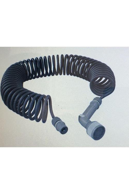 Binbirürün Spıral Hortum Seti 15 Metre