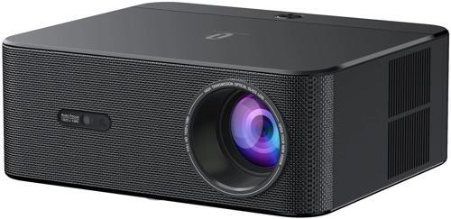 TT-SP011 700 ANSI Lümen 1080P Full HD Smart Kablosuz Taşınabilir Projeksiyon Cihazı