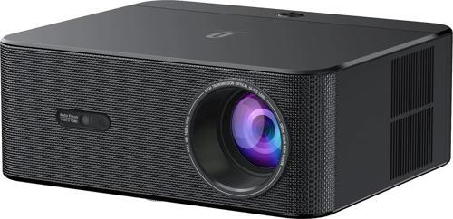 TT-SP011 700 ANSI Lümen 1080P Full HD Smart Kablosuz Taşınabilir Projeksiyon Cihazı