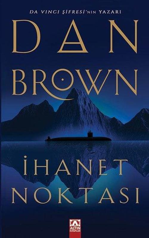İhanet Noktası