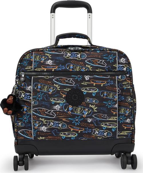 Unisex Pilot El Valiz KI484771M