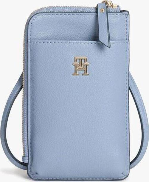 Kadın Telefon Çanta AW0AW17512C2B