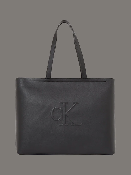 Kadın Omuz Çantası LV04K3070GUB1