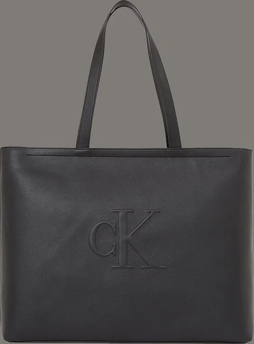 Kadın Omuz Çantası LV04K3070GUB1