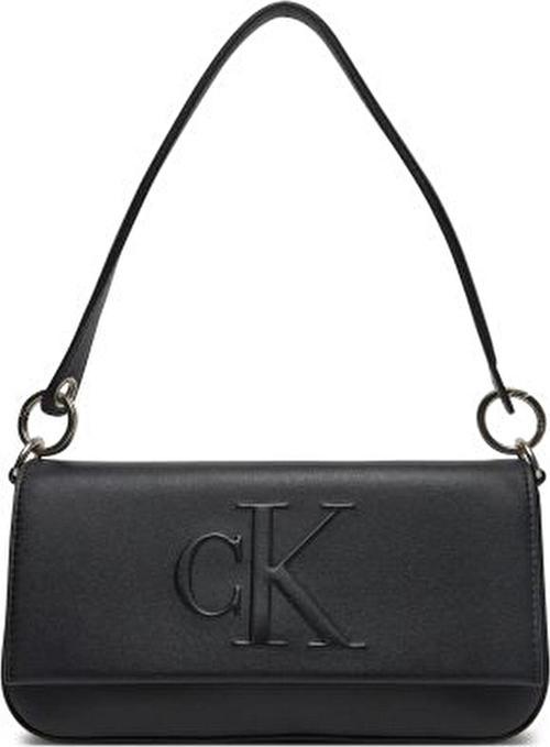 Kadın Omuz Çantası LV04K3148GUB1