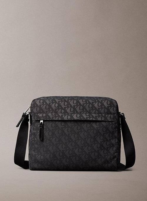 Erkek Çapraz Çanta LV04G3097GUB1