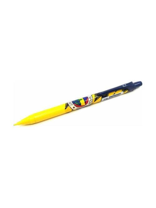 Fenerbahçe Lisanslı Versatil Kalem 0.7 mm 468069