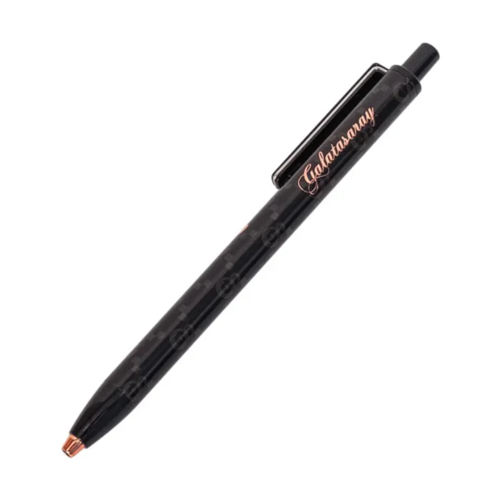 Galatasaray Style Lisanslı Versatil Kalem 0.7 mm 